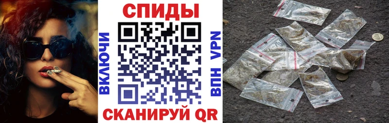 Бутират 99% Вяземский