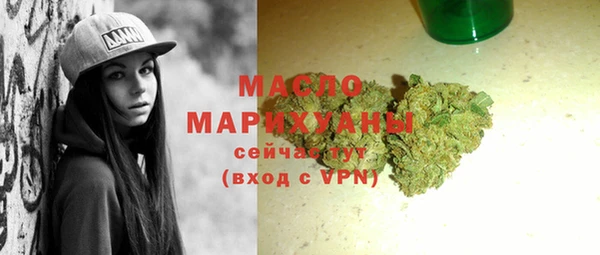 сатива Беломорск