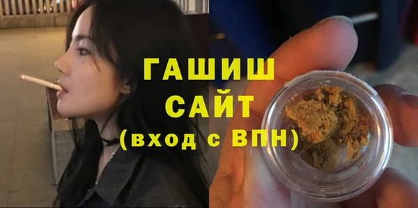 сатива Беломорск