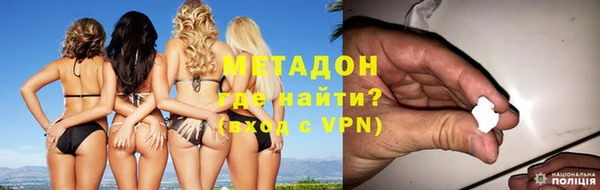 сатива Беломорск