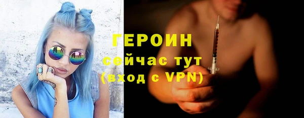 сатива Беломорск