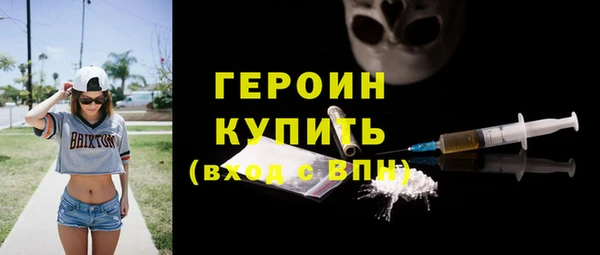 сатива Беломорск