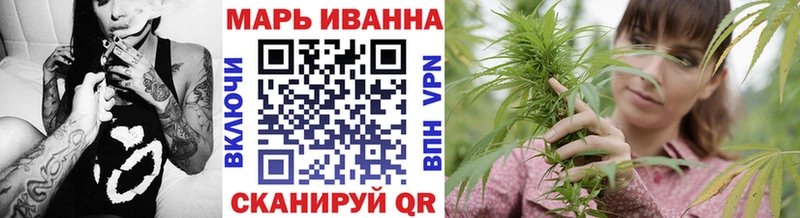 Бошки Шишки планчик  Вяземский 