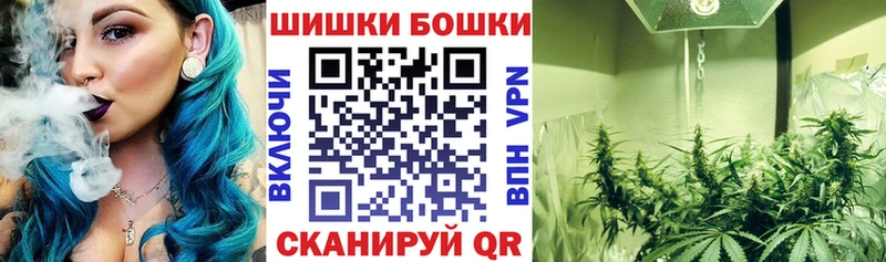 МАРИХУАНА конопля Вяземский